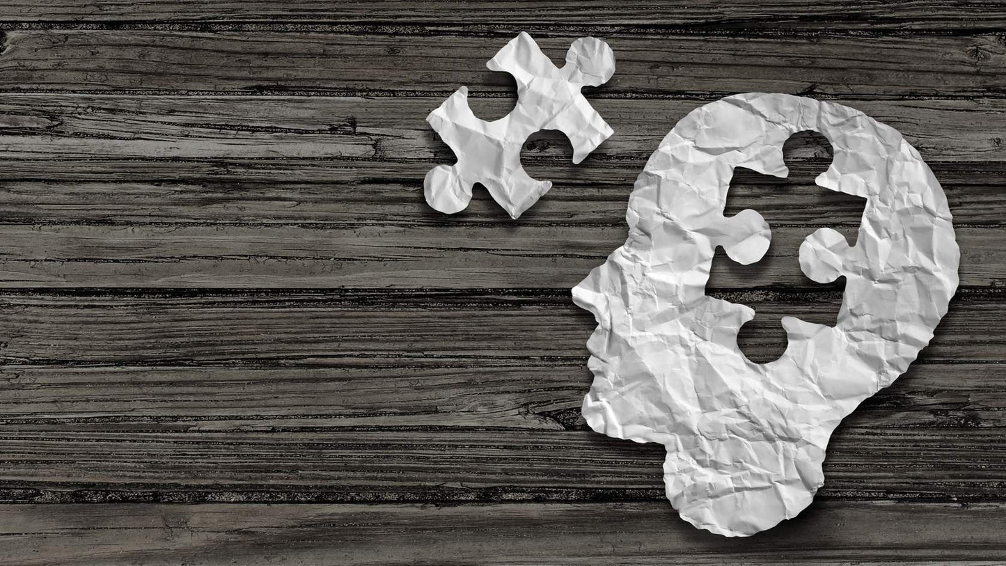 Adult Learning - Mental_Skills