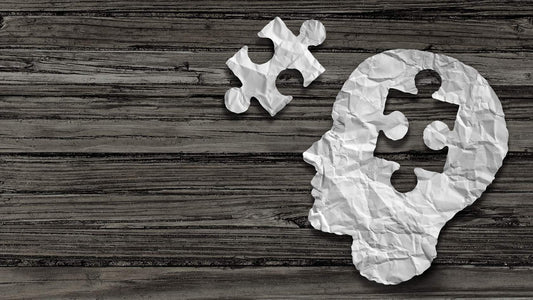 Adult Learning - Mental_Skills