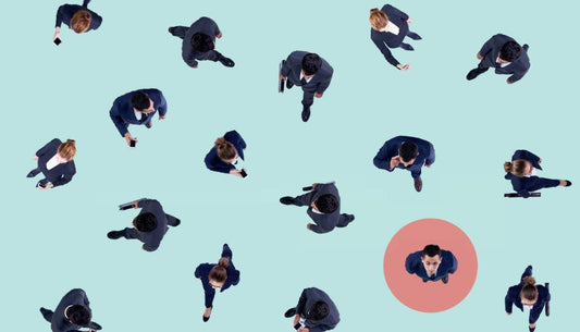 Appreciative Inquiry