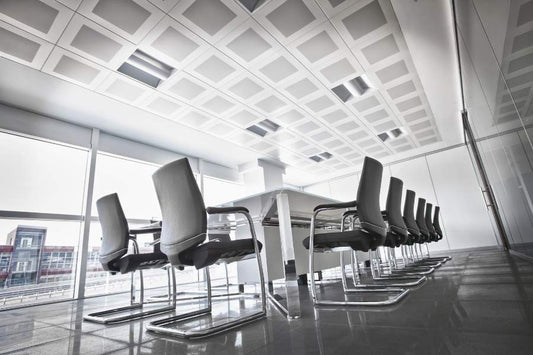 Developing Corporate Behavior