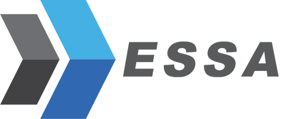 Essential Soft Skills Academy