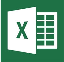 Excel 2024
