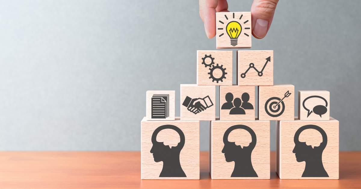 Knowledge Management