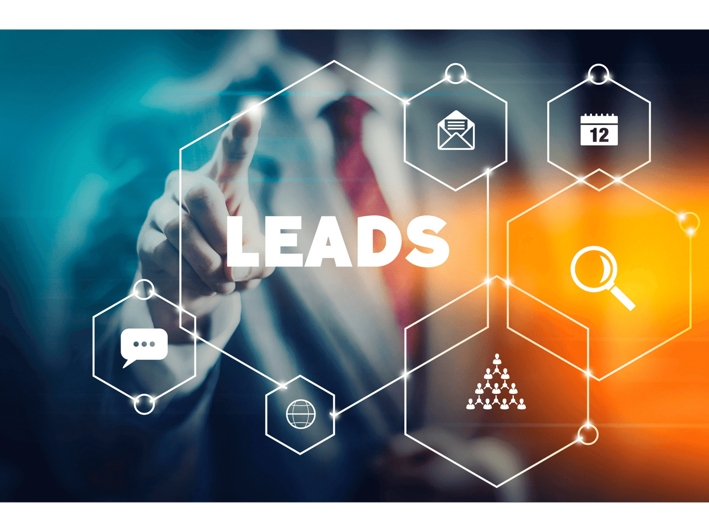 Top 10 Sales Secrets