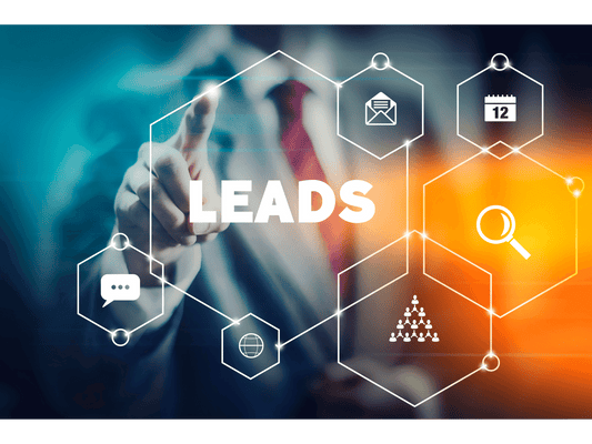 Top 10 Sales Secrets