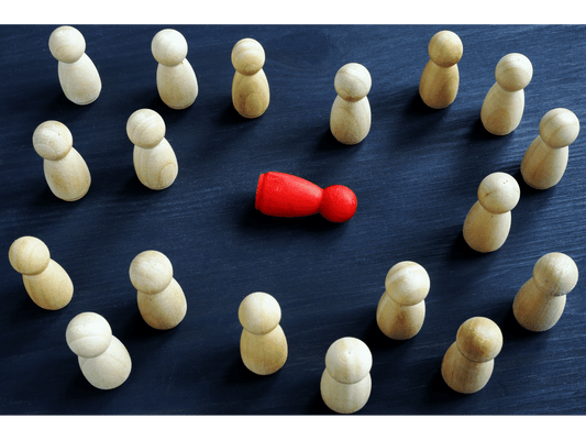 Workplace Harassment