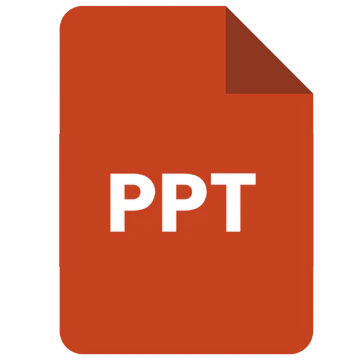 PowerPoint 2024